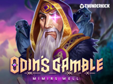 Kral tacı dövme modelleri. Lucky admiral casino.31